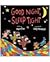 Good Night, Sleep Tight
