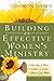 Building an Effective Women...