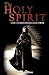 The Holy Spirit