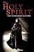 The Holy Spirit by David McManus