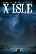 X Isle