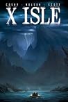 X Isle X Isle