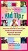 Kid Tips