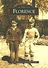 Florence (Images of America: South Carolina)