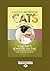 Natural Nutrition for Cats:...