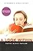 A Look Within by Faith Alvis Taylor