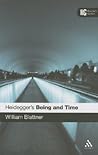 Heidegger's 'Bein...
