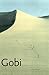 Gobi: Tracking the Desert