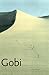 Gobi: Tracking the Desert
