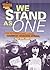 We Stand As One: The International Ladies Garment Workers Strike, New York, 1909 (Civil Rights Struggles Around the World)