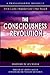 The Consciousness Revolution