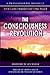 The Consciousness Revolution by Ervin Laszlo The Consciousness Revolution by Ervin Laszlo
