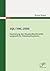 Sql/XML: 2006 - Evaluierung...