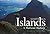 South Sea Islands: A Natura...