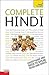 Teach Yourself Complete Hin...