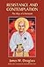 Resistance and Contemplation by James W. Douglass Resistance and Contemplation by James W. Douglass