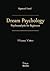 Dream Psychology: Psychoanalysis for Beginners