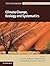 Climate Change, Ecology and Systematics (Systematics Association Special Volume Series, Series Number 78)