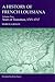 A History of French Louisia...