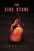 The Fire Stone