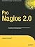 Pro Nagios 2.0 (Expert's Voice in Open Source)