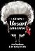 Seven Mozart Librettos: A V...