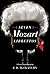 Seven Mozart Librettos by J.D. McClatchy Seven Mozart Librettos by J.D. McClatchy