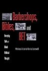 Barbershops, Bibles, and BET by Melissa Harris-Perry