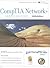 CompTIA Network and Certifi...