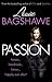 Passion by Louise Bagshawe