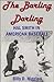 The Barling Darling: Hal Smith in American Baseball