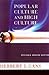 Popular Culture and High Cu...