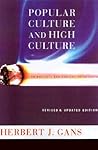 Popular Culture a...