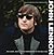 John Lennon: The Illustrated Biography