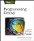 Programming Groovy: Dynamic...