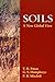 Soils: A New Global View