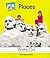 Places