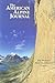 The American Alpine Journal...