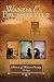 Sisters of Holmes County by Wanda E. Brunstetter