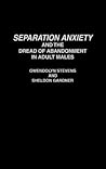 Separation Anxiet...