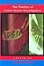 The Practice Of Crime Scene Investigation (International Forensic Science and Investigation)