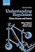 Understanding Regulation: Theory, Strategy, and Practice, 2nd Edition