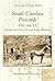 South Carolina Postcards Volume 4:: Lexington County and Lake Murray (Postcard History Series)