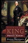 Uncrowned King: T...