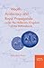 Wealth, Aristocracy and Royal Propaganda under the Hellenistic Kingdom of the Mithradatids in the Central Black Sea Region of Turkey (Colloquia Pontica, 12)