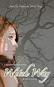 Witch Way