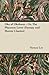 Oke of Okehurst - or, A Phantom Lover by Vernon Lee