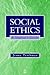 Social Ethics: A Student's Guide