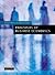 Principles of Business Economics