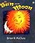 The Sun and the Moon by Brian D. McClure